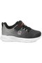 Lister Bjk P5Fx Boys' Shoes - 7