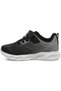 Lister Bjk P5Fx Boys' Shoes - 2