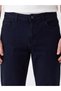 I 779 Standard Jean from Freezen Store - 4