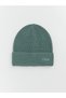 Timeless Clothing & Timeless Choices Boys' Knitwear Beanie