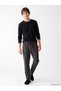 I Standart Fit Men's Pajama Bottoms from Freezen Store
