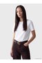 Sparkly Choices by Shining Store 100% Cotton Women's T-Shirt
