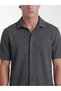 Rmz Gi̇yi̇m Farkiyla Standard Fit Men's Shirt - 3