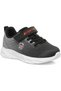 Lister Bjk P5Fx Boys' Shoes