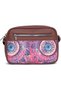 Sling Bag_1 - 3