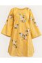Mehfil Cambric Cotton 2-Piece Collection with Farshi Salwar - 4