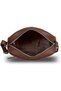 Sling Bag_1 - 5
