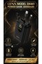 باور بنك الأصلى قمية Power Bank 30000ma - 2