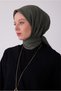 وشاح مسطح جديد - ASM7002-25 - 2