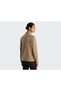 W Glacier Fleece Jacket Women's Outdoor Fleece Jacket Nf0A8D2F2H91 Red - 2