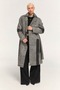 Peluş Kaban - 4