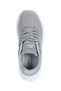 Expert in Women's Gray Running & Walking Sneakers - 5
