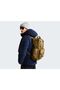حقيبة ظهر BASE CAMP DAYPACK - العرض: 35 سم، الطول: 45 سم، العمق: 19 سم NF0A8BK42EK1 Be - 2