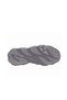 Ua Hb Runner 2 Men's Running Shoes 6010212-024 Gray - 5