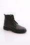 2625421 Men's Lace-Up Boots - 5