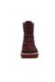 Tirano Wide Mold Gore-Tex Women's Lace-Up Boots 2- 009561 - 5