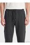 I Standart Fit Men's Jogger Sweatpants from Freezen Store - 4