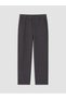 Rmz Gi̇yi̇m Farkiyla Standard Fit Men's Pants