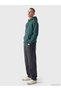 I Long Sleeve Men's Thick Hoodie from Freezen Store - 3