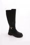 2622124 Women's Accessory Boots - 5