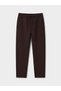 I Standart Fit Men's Sweatpants from Freezen Store