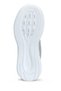 Expert in Women's Gray Running & Walking Sneakers - 7