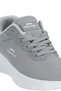 Expert in Women's Gray Running & Walking Sneakers - 4