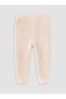 Esvab • Modern & Distinctive Printed Baby Girl Set - 8