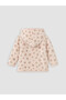 Esvab • Modern & Distinctive Printed Baby Girl Set - 5