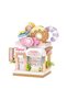 Micro Block Bag Confectionery Shop 150 Pieces 8604