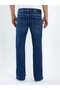 Tınman Mid Indigo Pants - 3