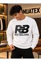 Funny Joke Sweaters