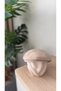 Baby-Child Sports Cap - 2
