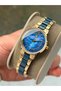 Rym-211314 Ceramic Women's Wristwatch - Stainless Steel - Quartz - 2