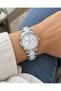 Rym-211314 Ceramic Women's Wristwatch - Stainless Steel - Quartz - 3
