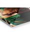 Zoro One Piece Anime Metal Poster - Magnetic Wall Art Print - 3