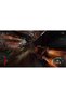 Carmageddon Rogue Shift - Playstation 5 - 6