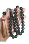 Original Squeeze Amber 15 mm Large Prayer Beads Suitable for Daily Use - 2