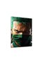 Zoro One Piece Anime Metal Poster - Magnetic Wall Art Print - 2
