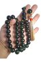Original Squeeze Amber 15 mm Large Prayer Beads Suitable for Daily Use - 4