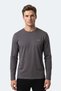 Ozzie I Men's Coffee T-Shirt