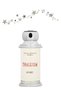 12 قطعة Thallium Sport عطر 100ML - 2