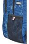 LEGO City Space Explorer Extended Backpack for Kids - 5