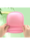 Soft Glove Tsp Bath Washcloth for Office Home Office Baby Care