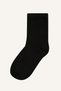 Unisex Seamless 3-Piece Long Socks I9187Auns - 4
