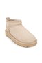 W CLASSIC ULTRA MINI MOONLIGHT-1116109 - 3