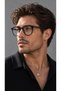 2018 C1-Black 52 Blue Light Protection Glasses - 3