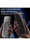 [2+2] واقي شاشة للخصوصية لهاتف Nothing Phone 3 5G (2025) وواقي عدسة الكاميرا AR+AF - 2