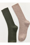 I Women's Sock Socks 2-Pack from Freezen Store - 3