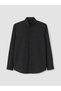 I Standart Fit Men's Shirt by Freezen Store - 6